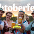Todo lo que necesitas saber sobre el Oktoberfest 2024