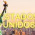 Viajar a Estados Unidos: ¿Red 4G o 5G?