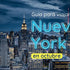 Guía rápida: viajar a Nueva York desde Ecuador (octubre 2025)