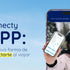 Conecty App: tu mejor aliado para viajar conectado
