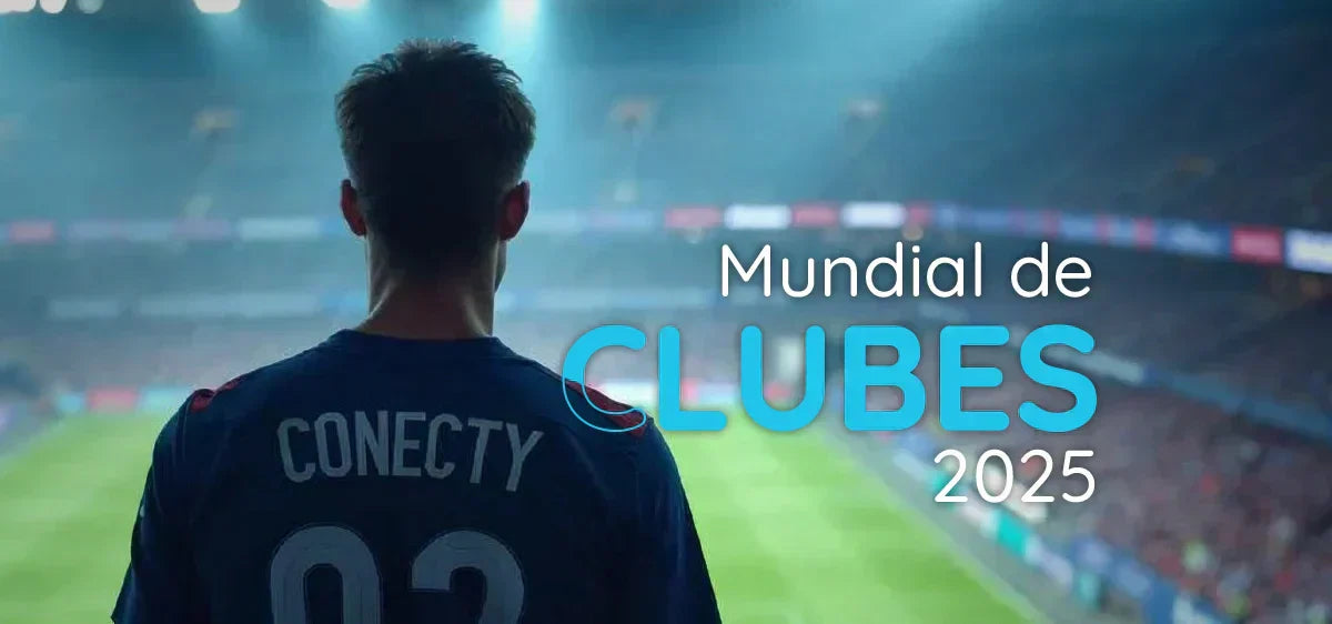 Mundial de Clubes 2025: lo que todo ecuatoriano debe saber para vivirlo al full