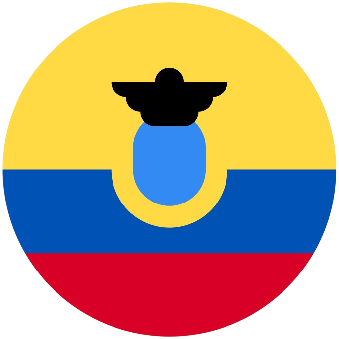 Ecuador